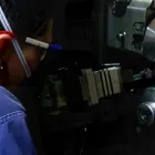 La imagen 3 de la Empresa AFIL & SOL S.A.S. Servicio de afilado en Medellín ANT