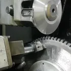 La imagen 5 de la Empresa AFIL & SOL S.A.S. Servicio de afilado en Medellín ANT
