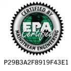 La imagen 1 de la Empresa AGEFRIO SAS Grandes almacenes en Caldas ANT