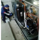 La imagen 2 de la Empresa AGEFRIO SAS Grandes almacenes en Caldas ANT