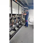 La imagen 4 de la Empresa AGEFRIO SAS Grandes almacenes en Caldas ANT