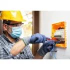 La imagen 1 de la Empresa AGENCIA ABAD AUTORIZADA Servicio de reparación de electrodomésticos en Medellín ANT