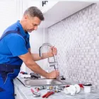 La imagen 3 de la Empresa AGENCIA BRITÁNICA DE PLOMEROS Tienda de artículos de fontanería en Pereira RIS