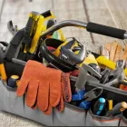 La imagen 4 de la Empresa AGENCIA BRITÁNICA DE PLOMEROS Tienda de artículos de fontanería en Pereira RIS