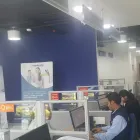 La imagen 3 de la Empresa AGENCIA DE EMPLEO COLSUBSIDIO CHÍA Agencia de contratación temporal en Chía CUN