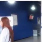 La imagen 1 de la Empresa AGENCIA DE EMPLEO COLSUBSIDIO KENNEDY Agencia de contratación temporal en Bogotá CUN