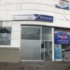 La imagen 2 de la Empresa AGENCIA DE EMPLEO COLSUBSIDIO KENNEDY Agencia de contratación temporal en Bogotá CUN
