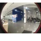 La imagen 3 de la Empresa AGENCIA DE EMPLEO COLSUBSIDIO KENNEDY Agencia de contratación temporal en Bogotá CUN