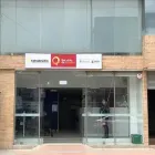 La imagen 1 de la Empresa AGENCIA DE EMPLEO COLSUBSIDIO SOACHA Agencia de contratación temporal en Soacha CUN