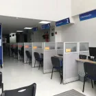 La imagen 2 de la Empresa AGENCIA DE EMPLEO COLSUBSIDIO SOACHA Agencia de contratación temporal en Soacha CUN