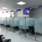 La imagen 3 de la Empresa AGENCIA DE EMPLEO COLSUBSIDIO SOACHA Agencia de contratación temporal en Soacha CUN