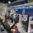 La imagen 1 de la Empresa AGENCIA DE EMPLEO COLSUBSIDIO SUBA Agencia de contratación temporal en Bogotá CUN