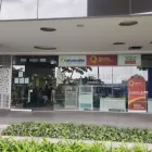 La imagen 2 de la Empresa AGENCIA DE EMPLEO COLSUBSIDIO SUBA Agencia de contratación temporal en Bogotá CUN