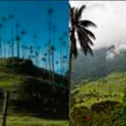 La imagen 5 de la Empresa AGENCIA DE EXCURSIONES SONYTOURS Centro de información turística en Medellín ANT