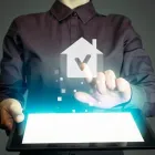 La imagen 5 de la Empresa AGENCIA DE SEGUROS ASEGURAMOS ROBERTO ARANGO JARAMILLO Y CÍA LTDA Corredor de seguros en Medellín ANT