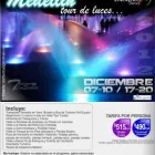 La imagen 2 de la Empresa AGENCIA DE VIAJES DESTINOS TRAVEL en Bogota DC