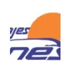 La imagen 1 de la Empresa AGENCIA DE VIAJES GÉNESIS S.A.S. Agencia de viaje en Medellín ANT