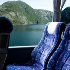 La imagen 3 de la Empresa AGENCIA DE VIAJES GÉNESIS S.A.S. Agencia de viaje en Medellín ANT
