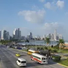 La imagen 4 de la Empresa AGENCIA DE VIAJES L & M LTDA. Servicio de logística en Cali VAC