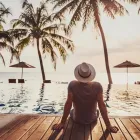 La imagen 2 de la Empresa AGENCIA DE VIAJES OLAMAR Atracciones turísticas en Envigado ANT