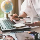 La imagen 3 de la Empresa AGENCIA DE VIAJES OLAMAR Atracciones turísticas en Envigado ANT