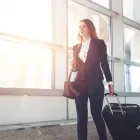 La imagen 4 de la Empresa AGENCIA DE VIAJES OLAMAR Atracciones turísticas en Envigado ANT