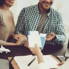 La imagen 5 de la Empresa AGENCIA DE VIAJES OLAMAR Atracciones turísticas en Envigado ANT