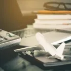 La imagen 3 de la Empresa AGENCIA DE VIAJES, TURISMO Y RECREACION SIN FRONTERAS S.A.S. Centro de entrenamiento en Medellín ANT