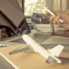 La imagen 4 de la Empresa AGENCIA DE VIAJES, TURISMO Y RECREACION SIN FRONTERAS S.A.S. Centro de entrenamiento en Medellín ANT