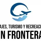 La imagen 6 de la Empresa AGENCIA DE VIAJES, TURISMO Y RECREACION SIN FRONTERAS S.A.S. Centro de entrenamiento en Medellín ANT