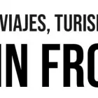 La imagen 7 de la Empresa AGENCIA DE VIAJES, TURISMO Y RECREACION SIN FRONTERAS S.A.S. Centro de entrenamiento en Medellín ANT