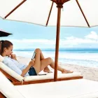 La imagen 1 de la Empresa AGENCIA DE VIAJES UNIVERSO TRAVELING Atracciones turísticas en Cúcuta NSA