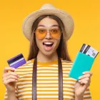 La imagen 3 de la Empresa AGENCIA DE VIAJES UNIVERSO TRAVELING Atracciones turísticas en Cúcuta NSA