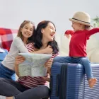 La imagen 4 de la Empresa AGENCIA DE VIAJES UNIVERSO TRAVELING Atracciones turísticas en Cúcuta NSA