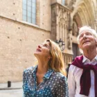 La imagen 5 de la Empresa AGENCIA DE VIAJES UNIVERSO TRAVELING Atracciones turísticas en Cúcuta NSA