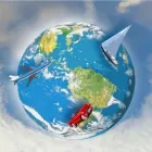 La imagen 2 de la Empresa AGENCIA DE VIAJES VIAJES CÚCUTA Atracciones turísticas en Cúcuta NSA