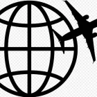 La imagen 5 de la Empresa AGENCIA DE VIAJES VIAJES CÚCUTA Atracciones turísticas en Cúcuta NSA