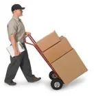 La imagen 1 de la Empresa AGENCIA TRANSPORTES OSORIO RIOS S.A.S Servicios de carga en Medellín ANT