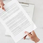 La imagen 1 de la Empresa AGIL EXPRESS MENSAJERÍA REAL DE MINA Servicio de mensajería en Bucaramanga SAN