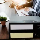 La imagen 2 de la Empresa AGNE ARAGÓN MENA Consultor en gestión empresarial en Medellín ANT