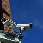 La imagen 3 de la Empresa AGRG SECURITY S A S Tienda de informática en Barranquilla ATL