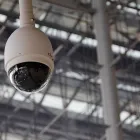 La imagen 4 de la Empresa AGRG SECURITY S A S Tienda de informática en Barranquilla ATL