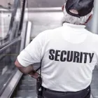 La imagen 5 de la Empresa AGRG SECURITY S A S Tienda de informática en Barranquilla ATL