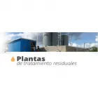 La imagen 1 de la Empresa AGROAGUAS SAS Purificadores de agua en Envigado ANT