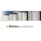 La imagen 2 de la Empresa AGROAGUAS SAS Purificadores de agua en Envigado ANT