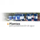 La imagen 3 de la Empresa AGROAGUAS SAS Purificadores de agua en Envigado ANT