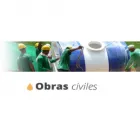 La imagen 4 de la Empresa AGROAGUAS SAS Purificadores de agua en Envigado ANT