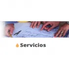 La imagen 5 de la Empresa AGROAGUAS SAS Purificadores de agua en Envigado ANT