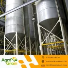 La imagen 5 de la Empresa AGROGRAIN S.A. Servicio agrícola en Guadalajara De Buga VAC