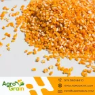 La imagen 10 de la Empresa AGROGRAIN S.A. Servicio agrícola en Guadalajara De Buga VAC